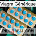 Viagra Générique new08